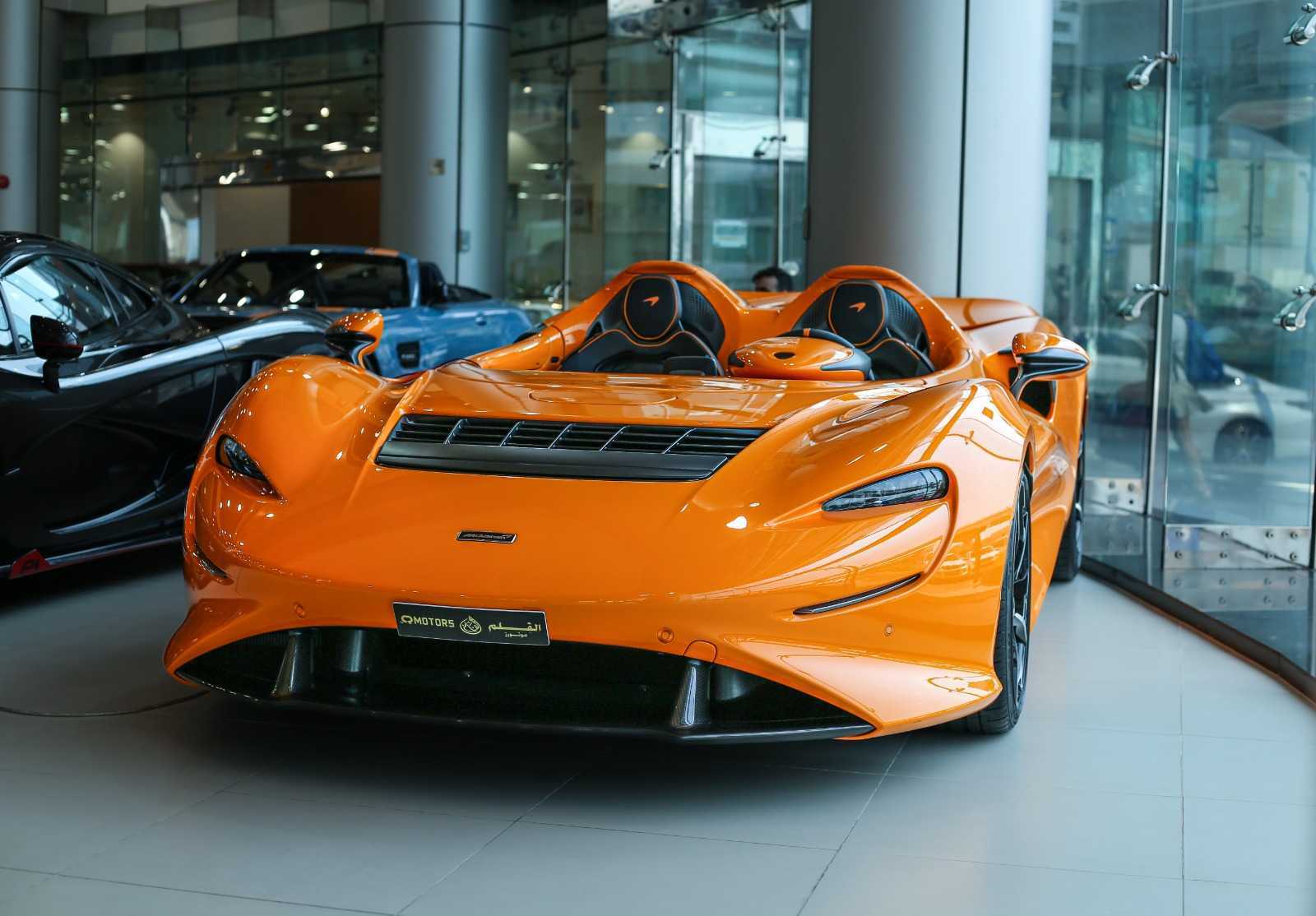 McLaren Orange-pic_4